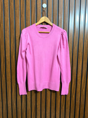 Chest 21  Lenght 26 Western Daily Winter Top