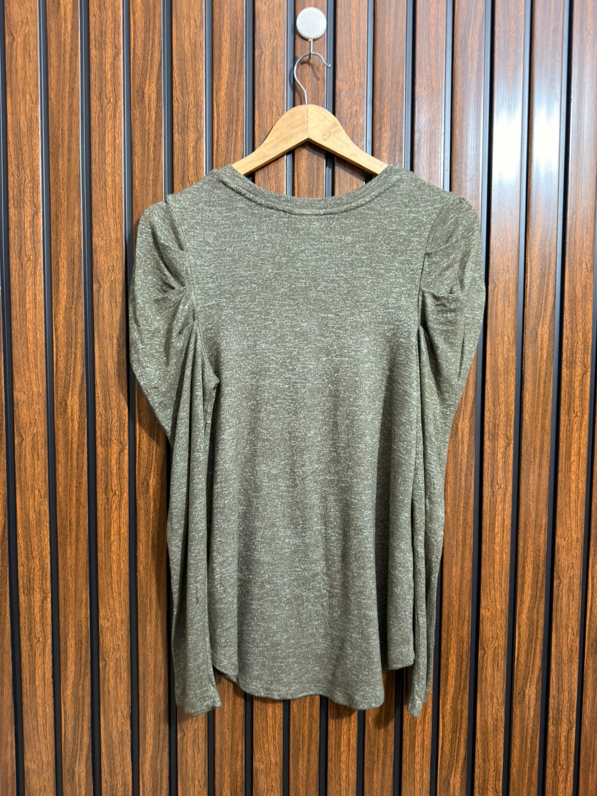 Chest 20  Lenght 28 Western Branded Top