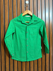 Chest 14  Lenght 21  Fabric cottonBranded Ladies Top