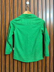 Chest 14  Lenght 21  Fabric cottonBranded Ladies Top