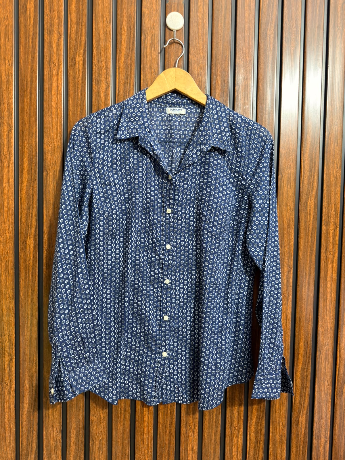 Chest 19  Lenght 26  Fabric cotton Western Full Sleeve Collection