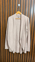 Chest medium  Lenght 32 Womens Rabbit Wool Sweater Range