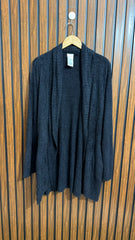 Chest medium to large  Lenght 35 Western Branded Rabbit Wool Sweater