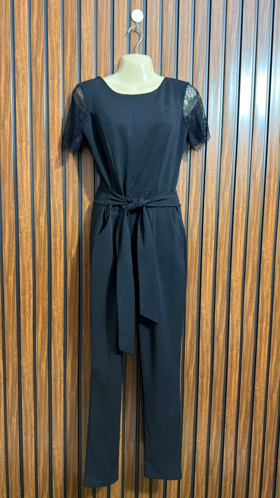 Chest 18  Lenght 52  Fabric rayon  jumsuit Womens Long jumpsuit Collection