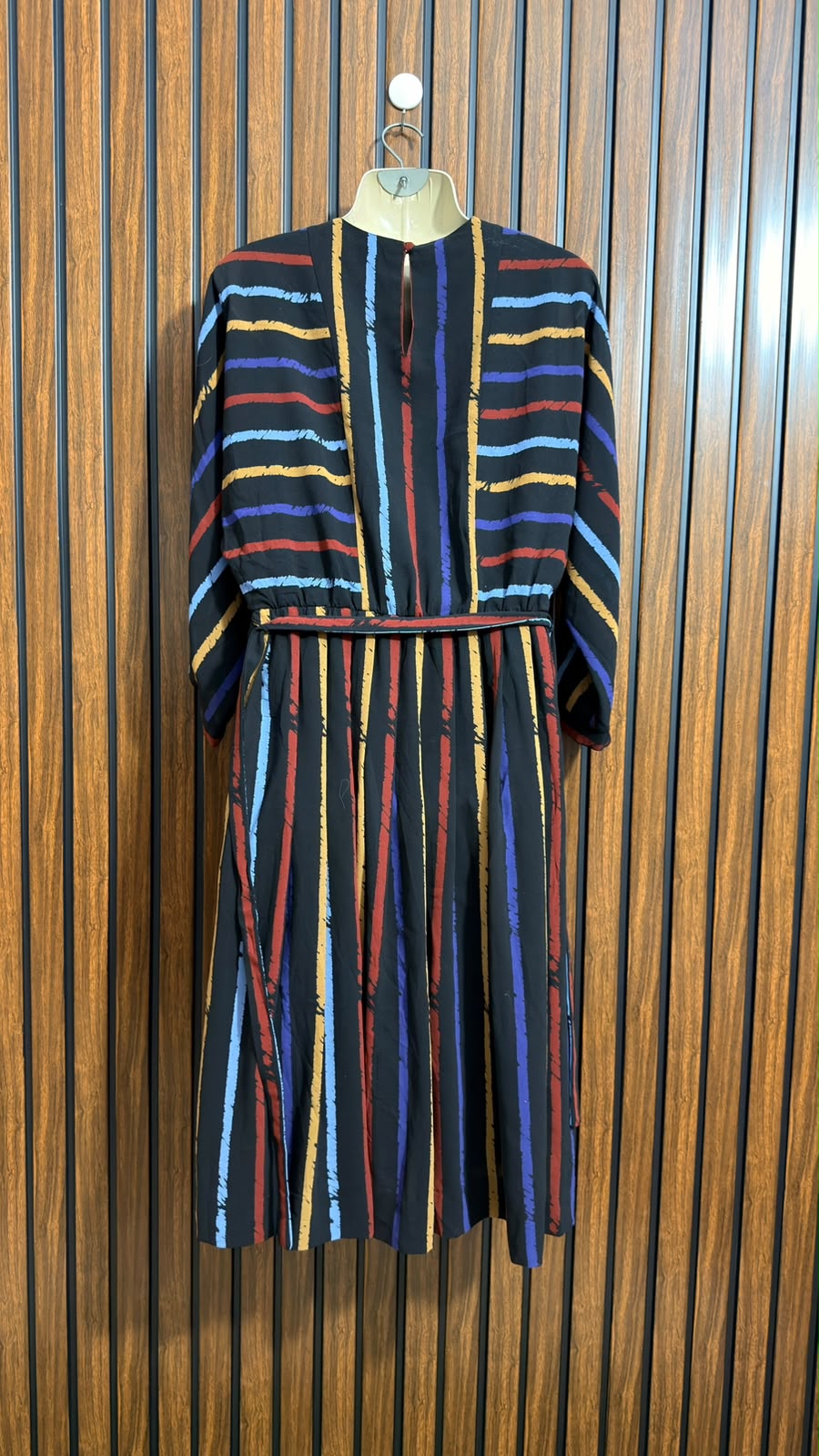 Chest 19  Lenght 42  Fabric chiffon Western Womens Long Maxi Dress