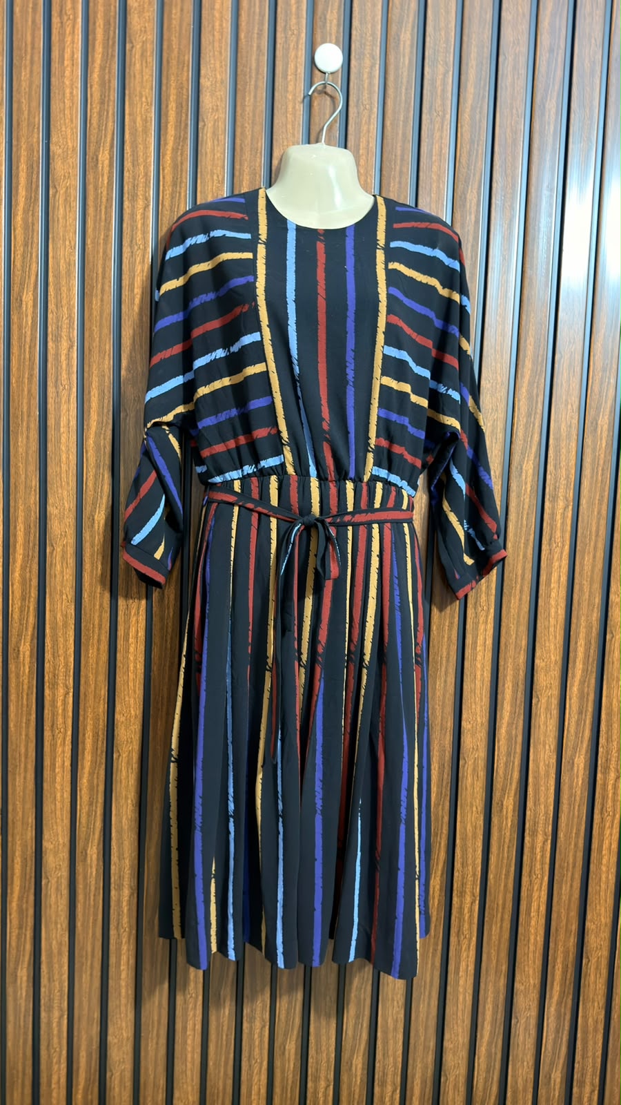 Chest 19  Lenght 42  Fabric chiffon Western Womens Long Maxi Dress