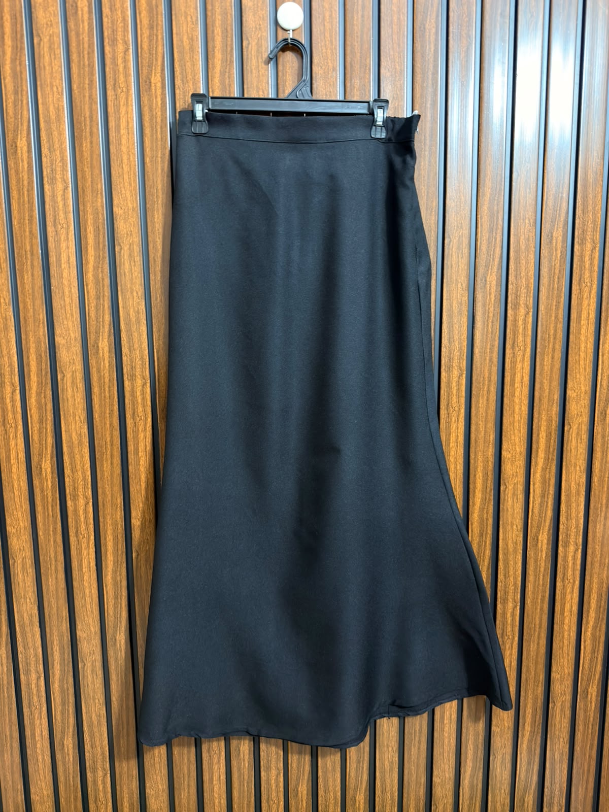 Waist 34  Lenght 41  Fabric Georgette Branded Imported Womens Skirt