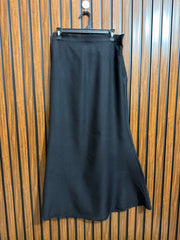 Waist 34  Lenght 41  Fabric Georgette Branded Imported Womens Skirt