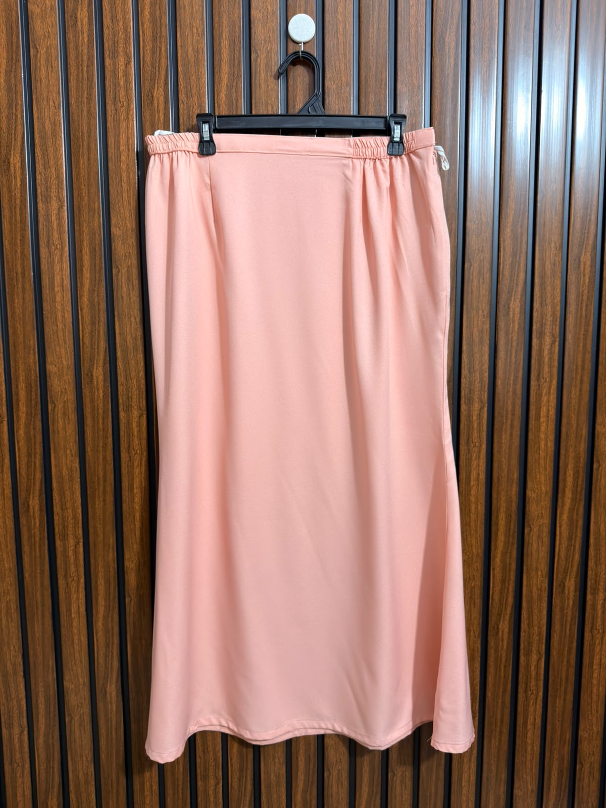 Waist 34  Lenght 36  Fabric Rayon Imported Ladies Skirt