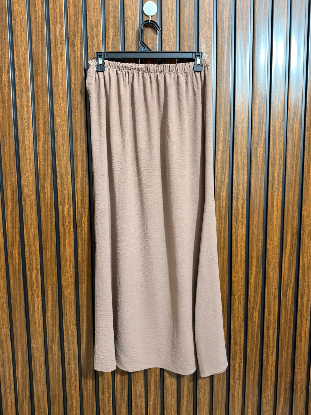 Waist 30  Lenght 36  Fabric Georgette Ladies Branded Western Skirt