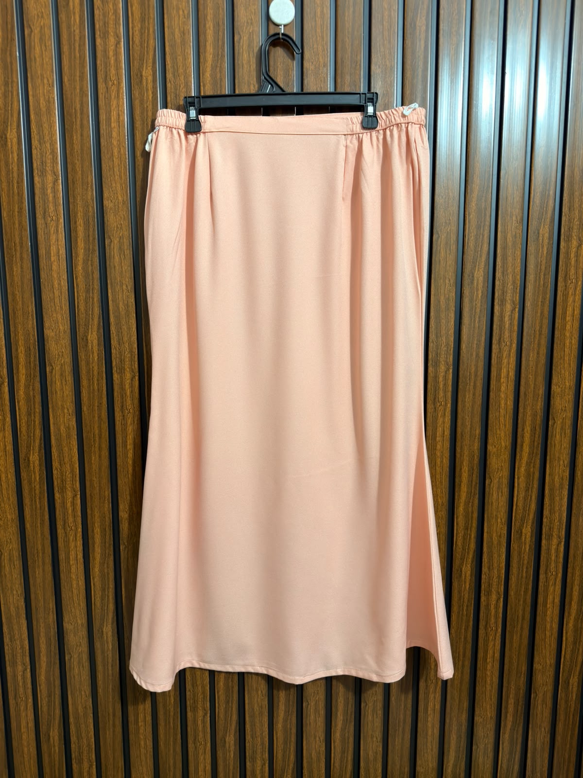 Waist 34  Lenght 36  Fabric Rayon Imported Ladies Skirt