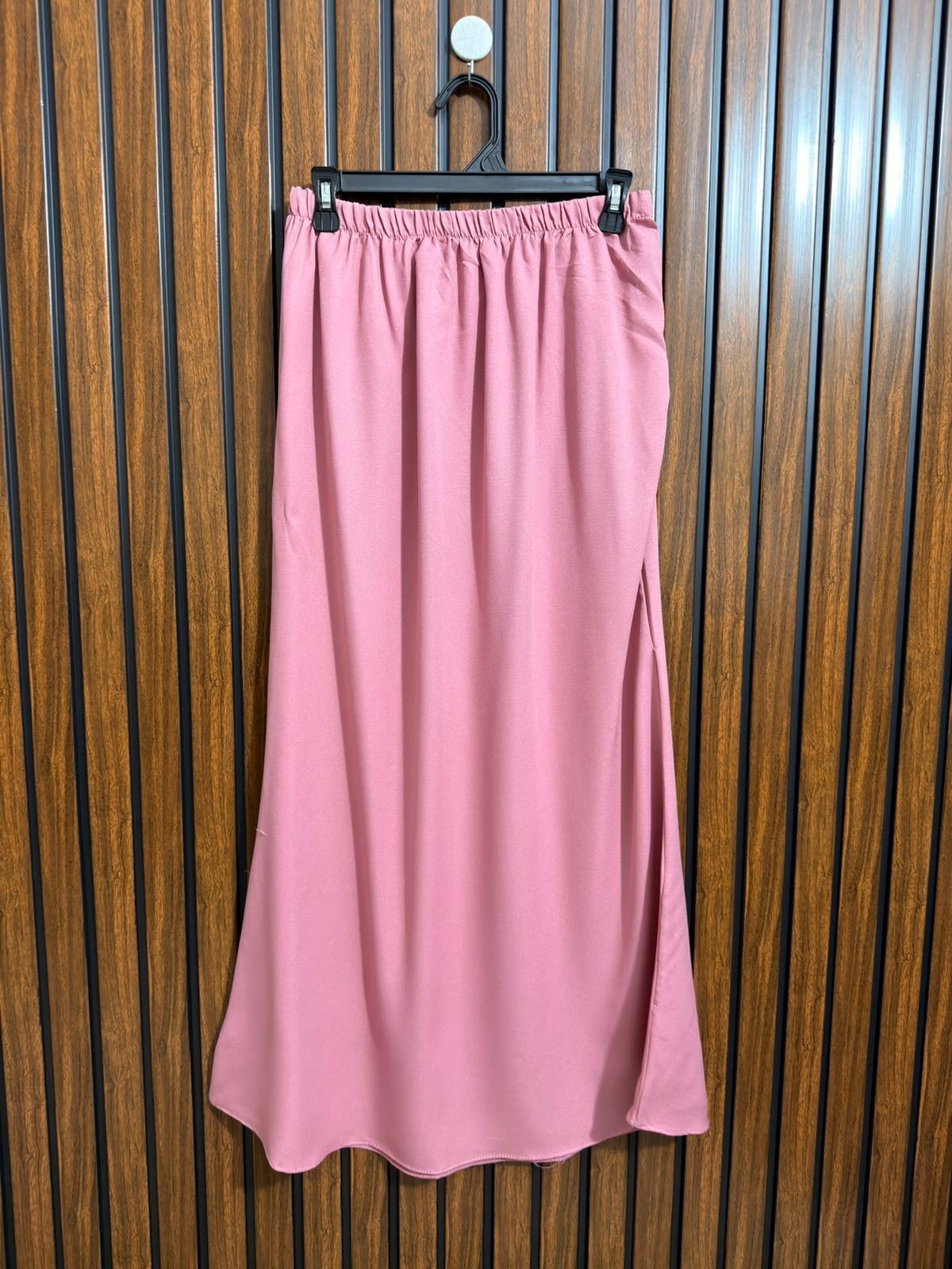Waist 32  Lenght 38  Fabric Georgette Western Ladies Skirt