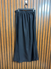 Waist 34  Lenght 41  Fabric Georgette Branded Imported Womens Skirt