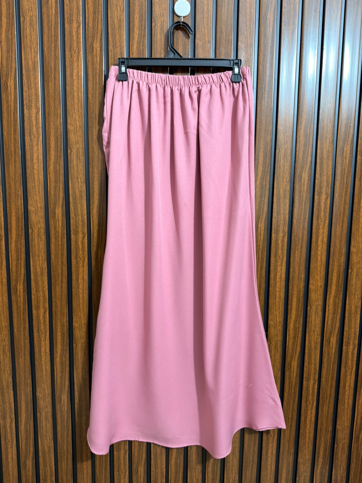 Waist 32  Lenght 38  Fabric Georgette Western Ladies Skirt