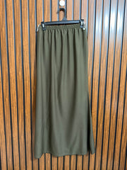 Waist 28  Lenght 40  Fabric rayon Branded Skirt for Women