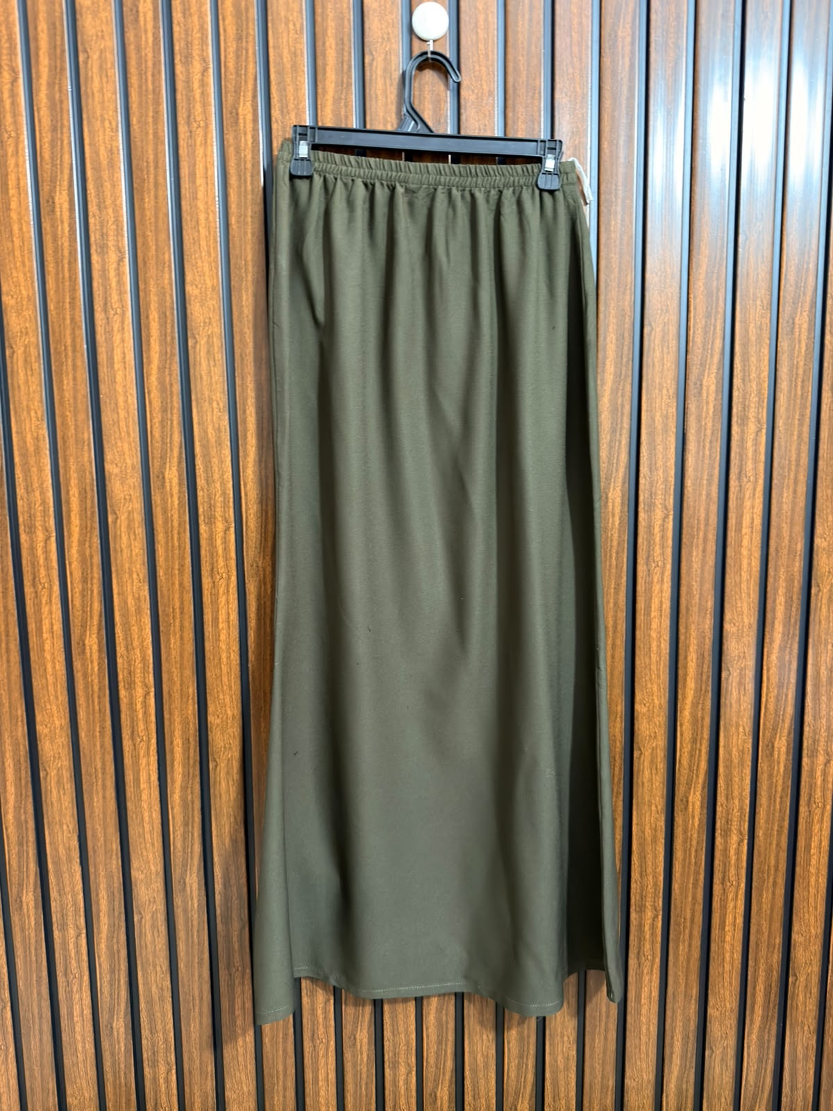 Waist 28  Lenght 40  Fabric rayon Branded Skirt for Women