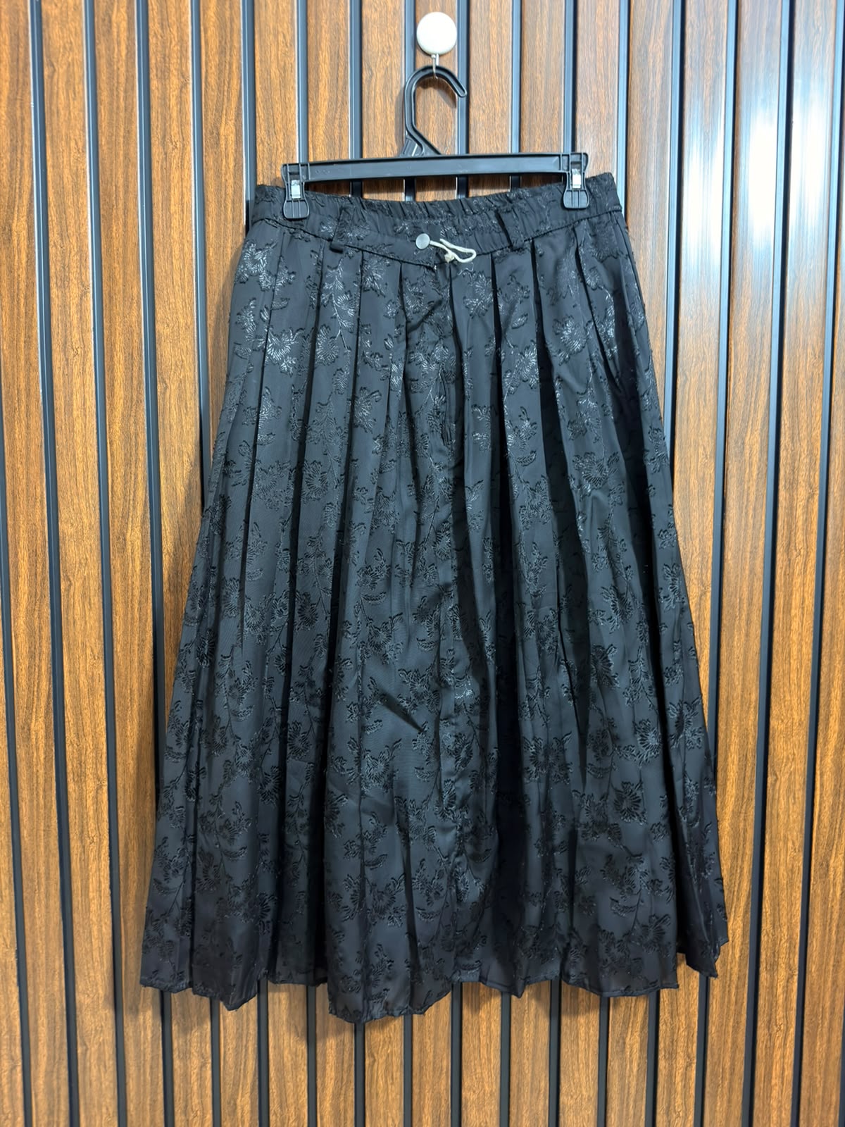 Waist 29  Lenght 30  Fabric Georgette Womens Brand Skirt