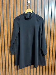 Chest 18  Lenght 30  Fabric silk Western Branded Long Top