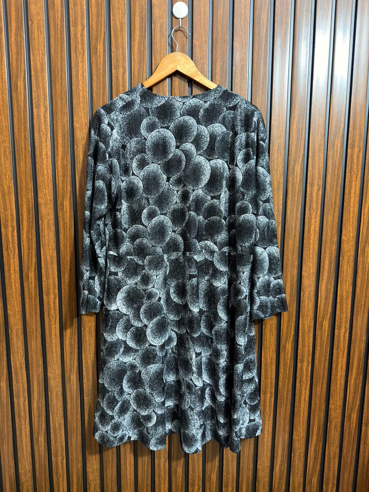 Chest 21  Lenght 36  Fabric rayon Branded Ladies Long Top
