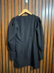 Chest 17  Lenght 31  Fabric cotton silk Branded Long Top Wear