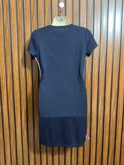 Chest 19  Lenght 31 Western Bodycon