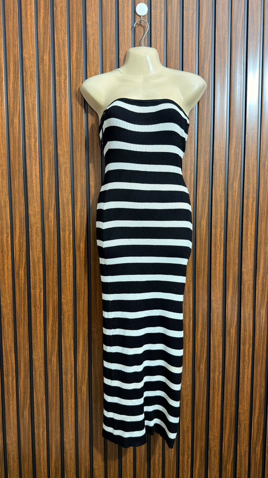 Chest small  Lenght 43 Branded Bodycon