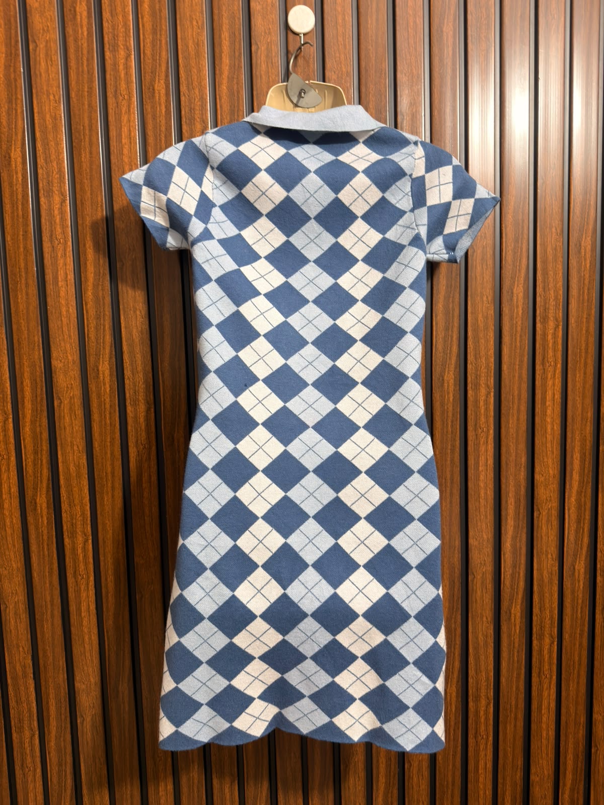Chest 17  Lenght 31 Womens Bodycon Collection