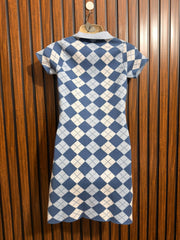 Chest 17  Lenght 31 Womens Bodycon Collection