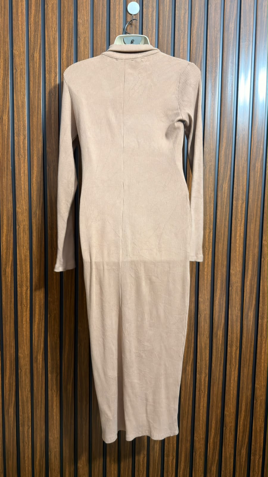 Chest 20  Lenght 46 Branded Womens Dress