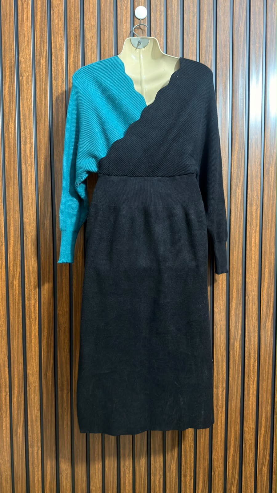 Chest 18  Lenght 42 Western Branded Womens Bodycon