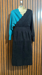 Chest 18  Lenght 42 Western Branded Womens Bodycon