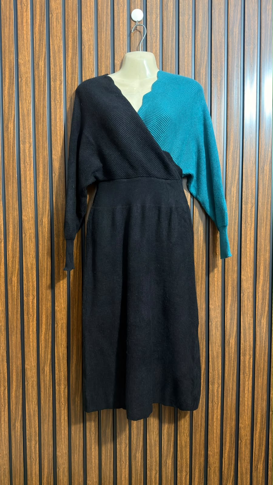 Chest 18  Lenght 42 Western Branded Womens Bodycon