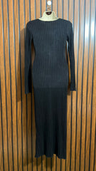 Chest 19  Lenght 50 Womens Bodycon Series