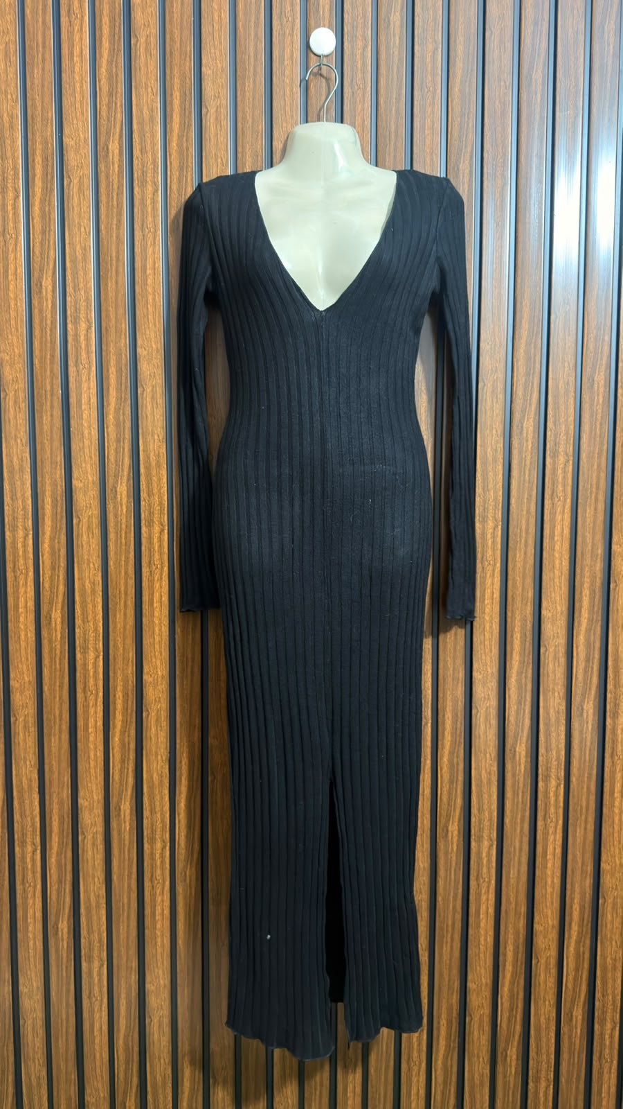 Chest 19  Lenght 50 Womens Bodycon Series