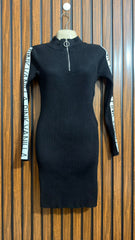 Chest 19  Lenght 32 Womens Bodycon Edition