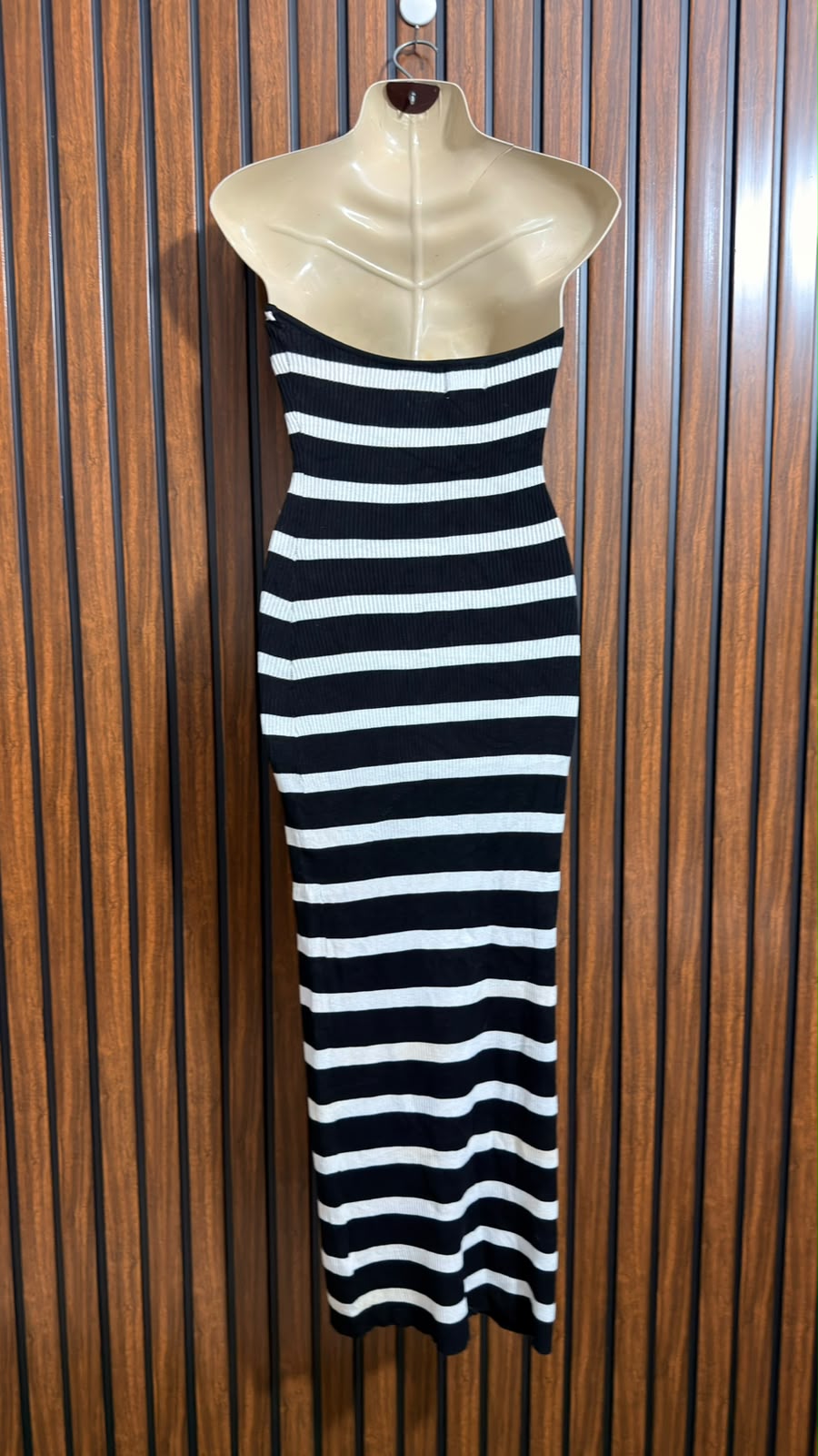 Chest small  Lenght 43 Branded Bodycon
