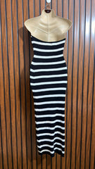 Chest small  Lenght 43 Branded Bodycon