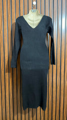 Chest 20  Lenght 41 Western Branded Bodycon Collection