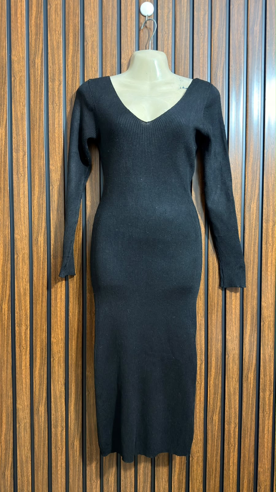 Chest 20  Lenght 41 Western Branded Bodycon Collection