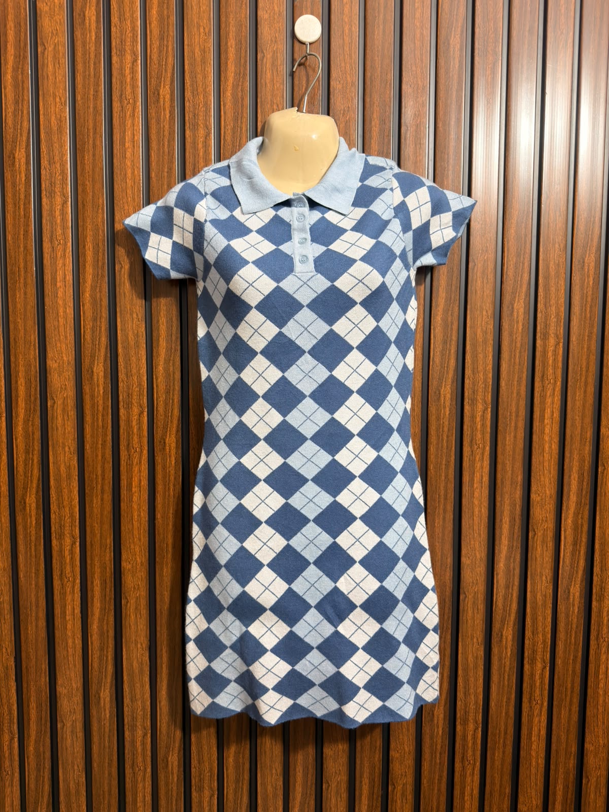 Chest 17  Lenght 31 Womens Bodycon Collection