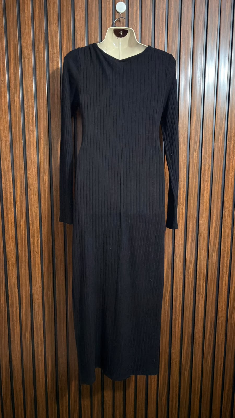 Chest 22  Lenght 48 Womens Bodycon Line