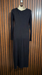 Chest 22  Lenght 48 Womens Bodycon Line