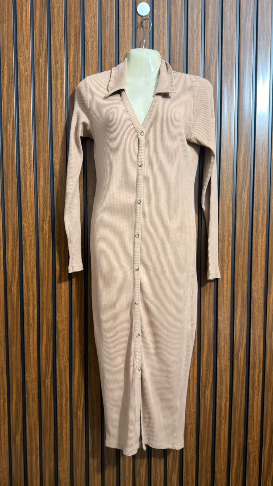Chest 20  Lenght 46 Branded Womens Dress