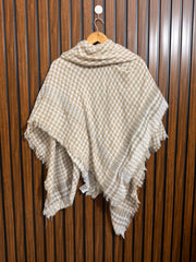 Branded Womens Shawls