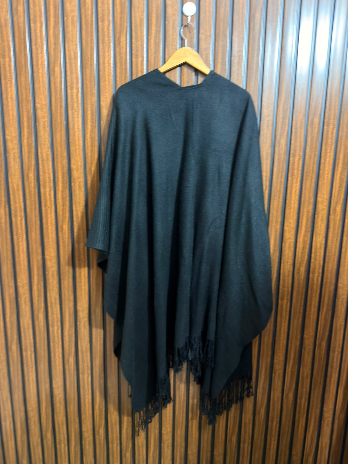 Western Womens Shawl Collection