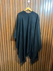 Western Womens Shawl Collection