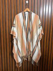 Womens Shawl