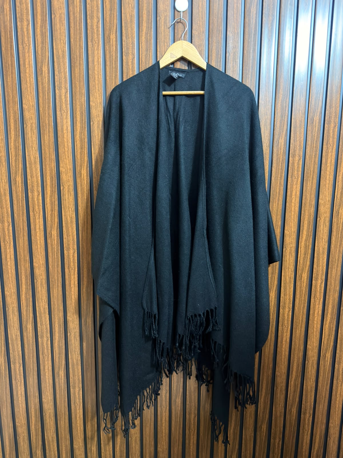Western Womens Shawl Collection