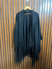 Western Womens Shawl Collection