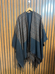 Branded Shawl Wear